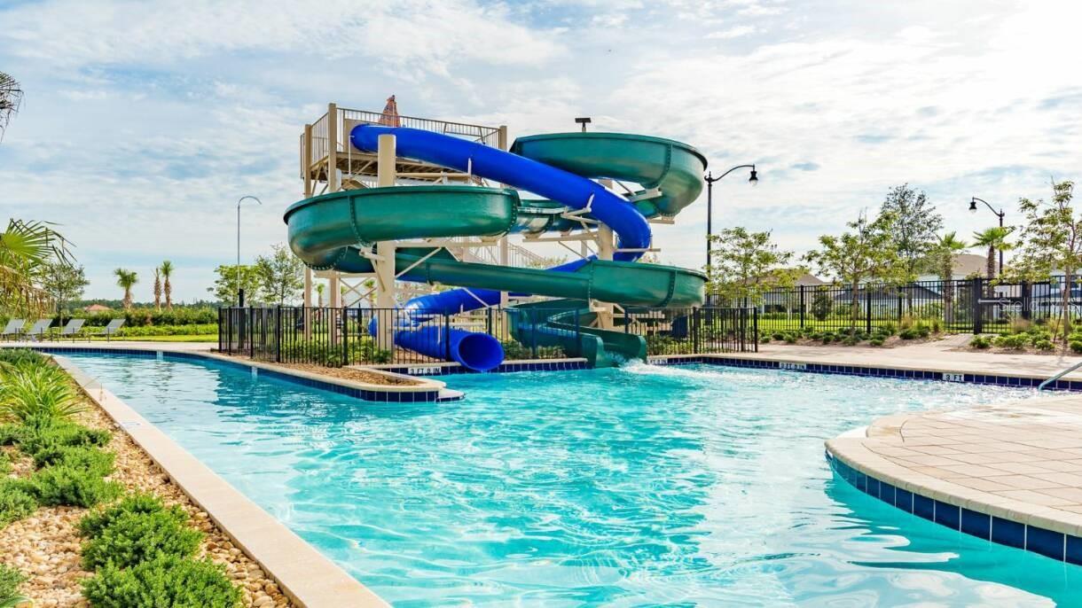 2830 STOREY COVE AVE, KISSIMMEE, FL — photo 42