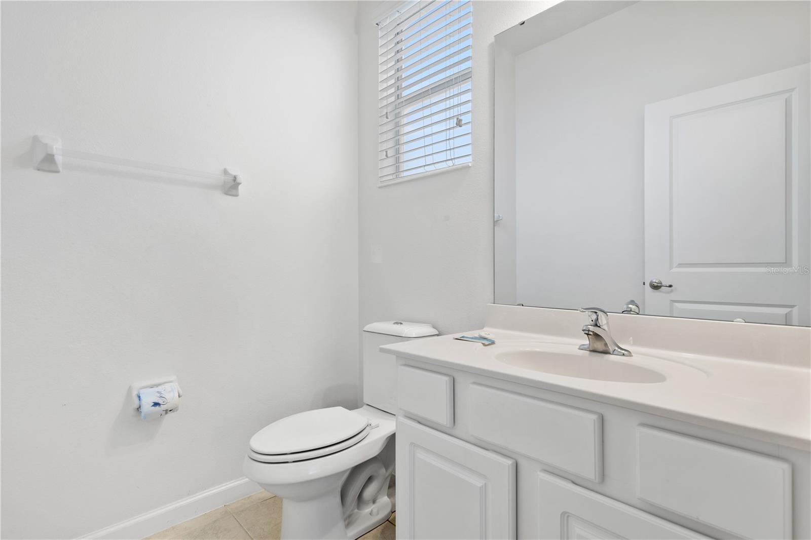 2694 CALISTOGA AVE, KISSIMMEE, FL — photo 18