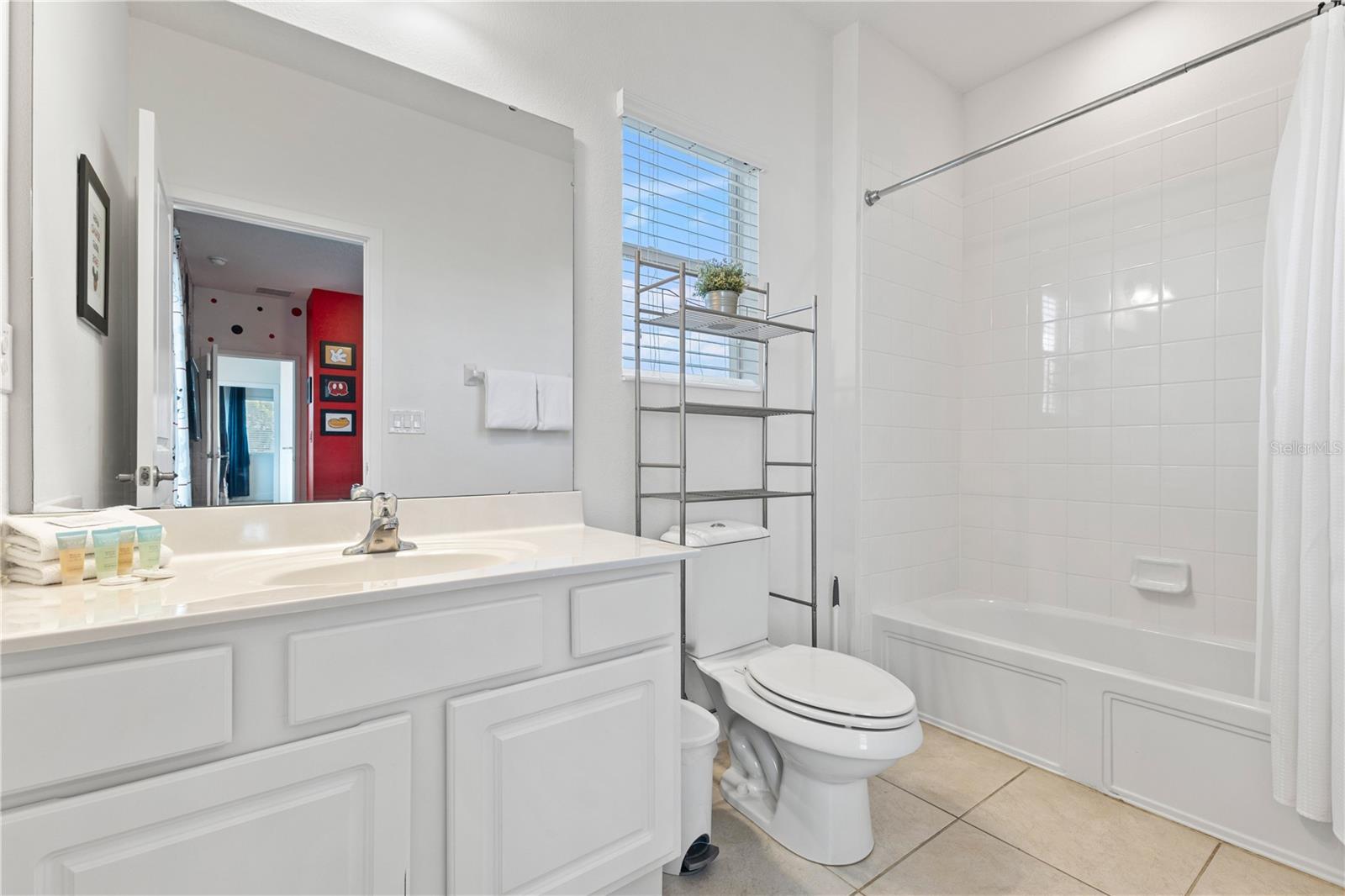 2694 CALISTOGA AVE, KISSIMMEE, FL — photo 28