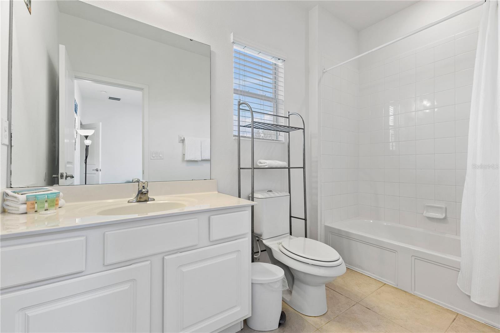 2694 CALISTOGA AVE, KISSIMMEE, FL — photo 35