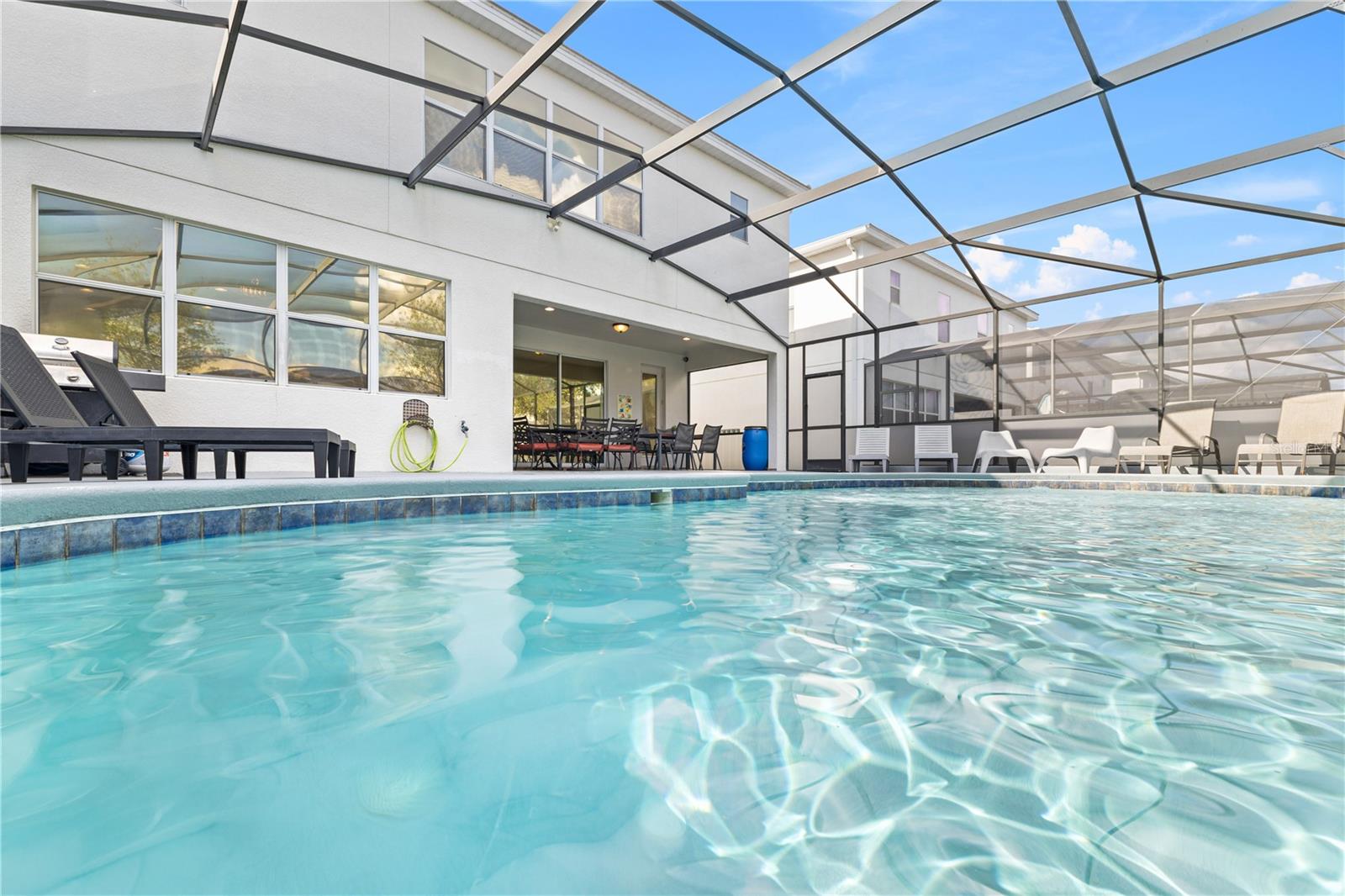 2694 CALISTOGA AVE, KISSIMMEE, FL — photo 44