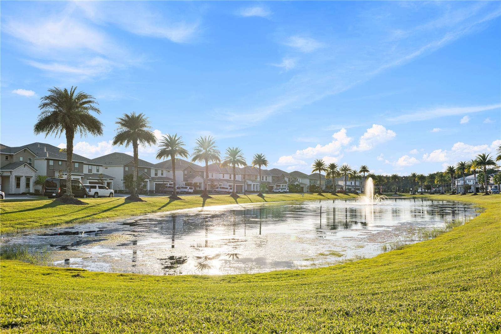 2694 CALISTOGA AVE, KISSIMMEE, FL — photo 55