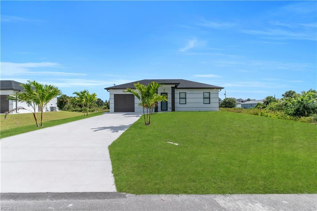 713 ROMA AVE S, LEHIGH ACRES, FL — photo 4