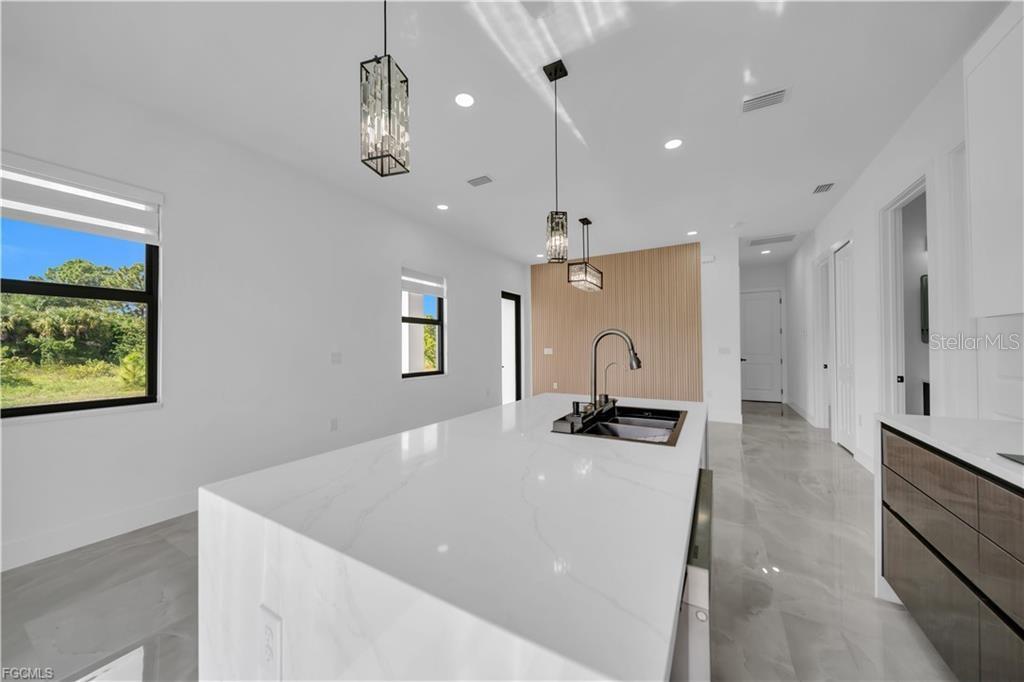 713 ROMA AVE S, LEHIGH ACRES, FL — photo 12