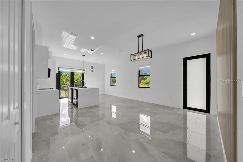 713 ROMA AVE S, LEHIGH ACRES, FL — photo 13