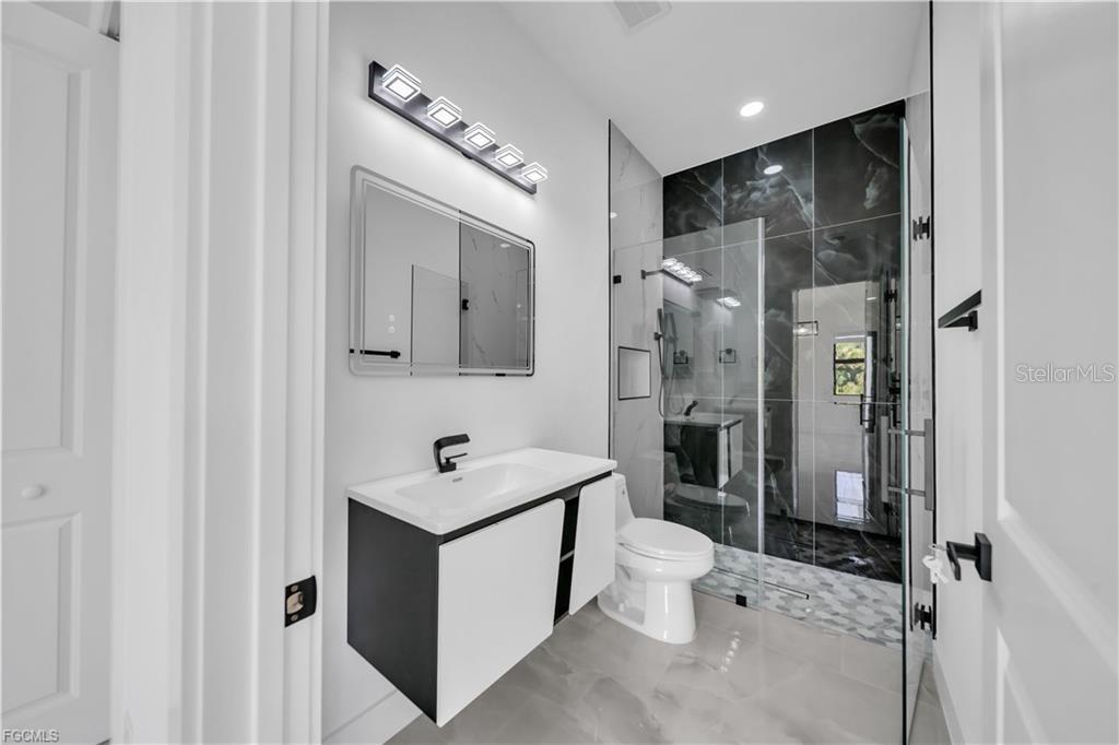 713 ROMA AVE S, LEHIGH ACRES, FL — photo 15