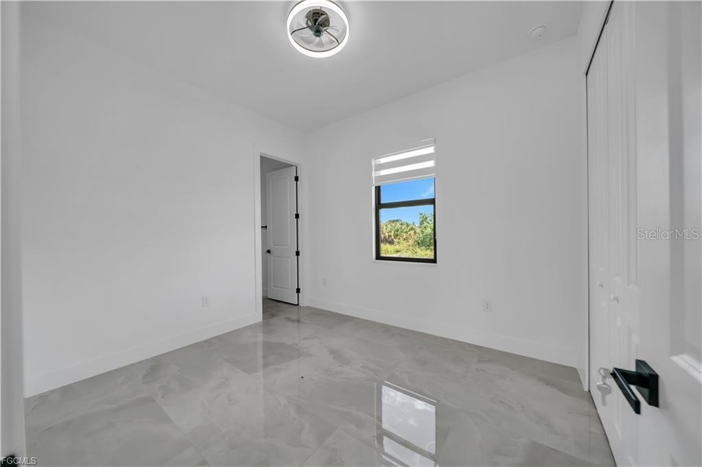 713 ROMA AVE S, LEHIGH ACRES, FL — photo 16