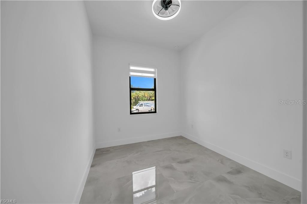 713 ROMA AVE S, LEHIGH ACRES, FL — photo 17