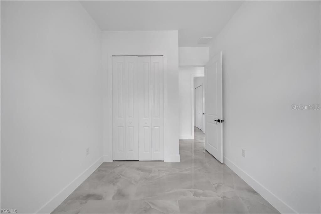 713 ROMA AVE S, LEHIGH ACRES, FL — photo 18