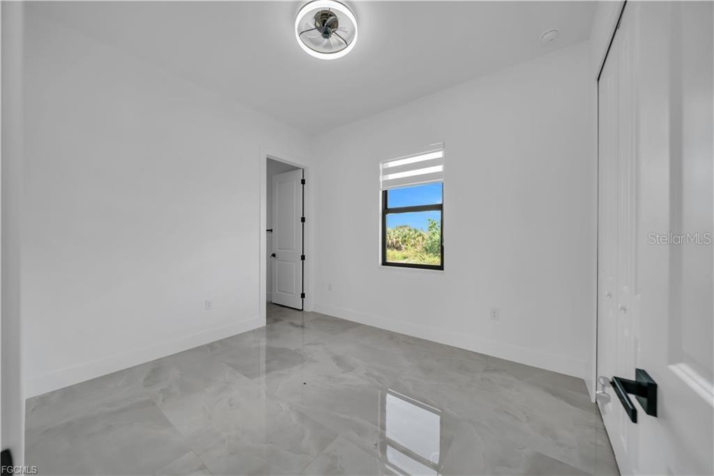 713 ROMA AVE S, LEHIGH ACRES, FL — photo 19
