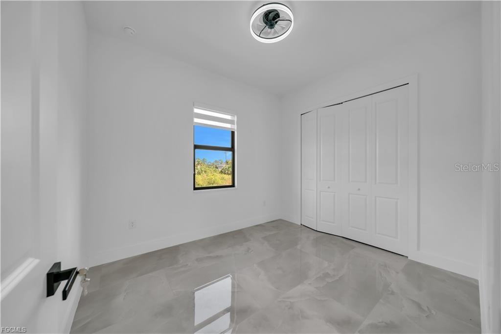 713 ROMA AVE S, LEHIGH ACRES, FL — photo 22
