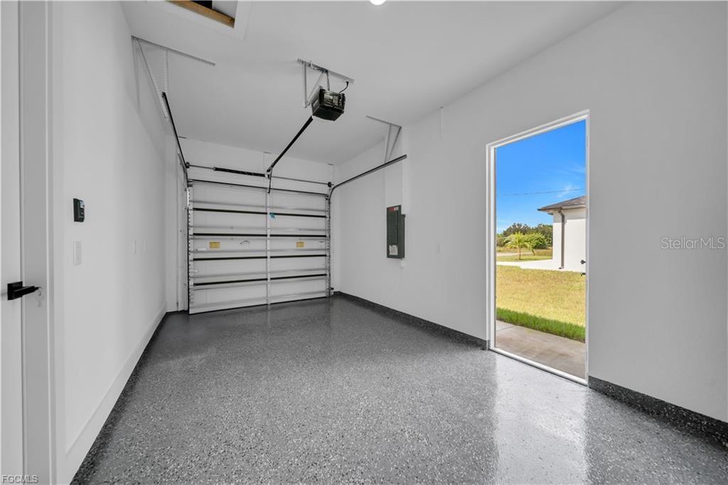 713 ROMA AVE S, LEHIGH ACRES, FL — photo 23