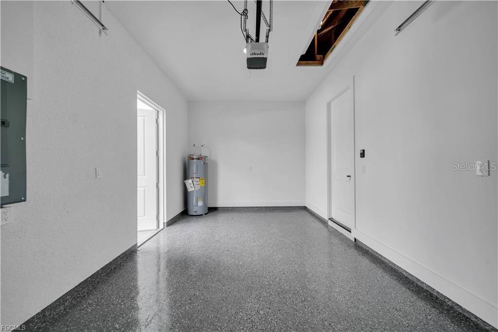 713 ROMA AVE S, LEHIGH ACRES, FL — photo 24