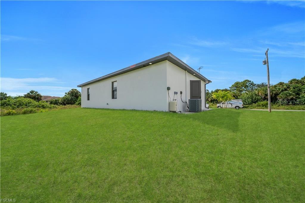 713 ROMA AVE S, LEHIGH ACRES, FL — photo 25