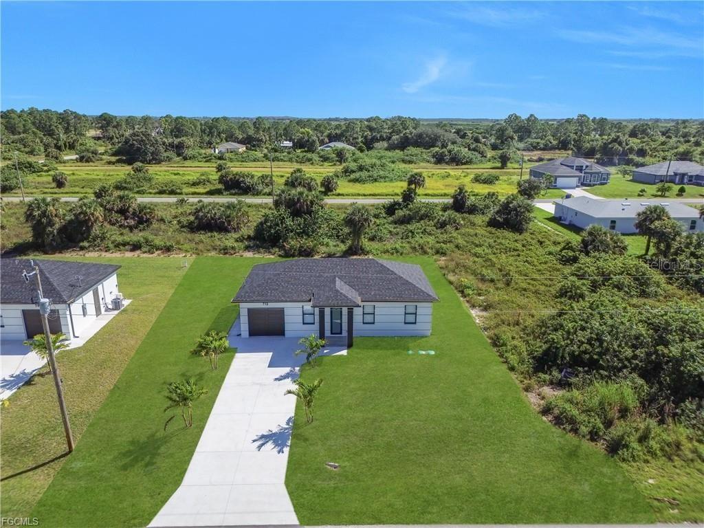 713 ROMA AVE S, LEHIGH ACRES, FL — photo 30