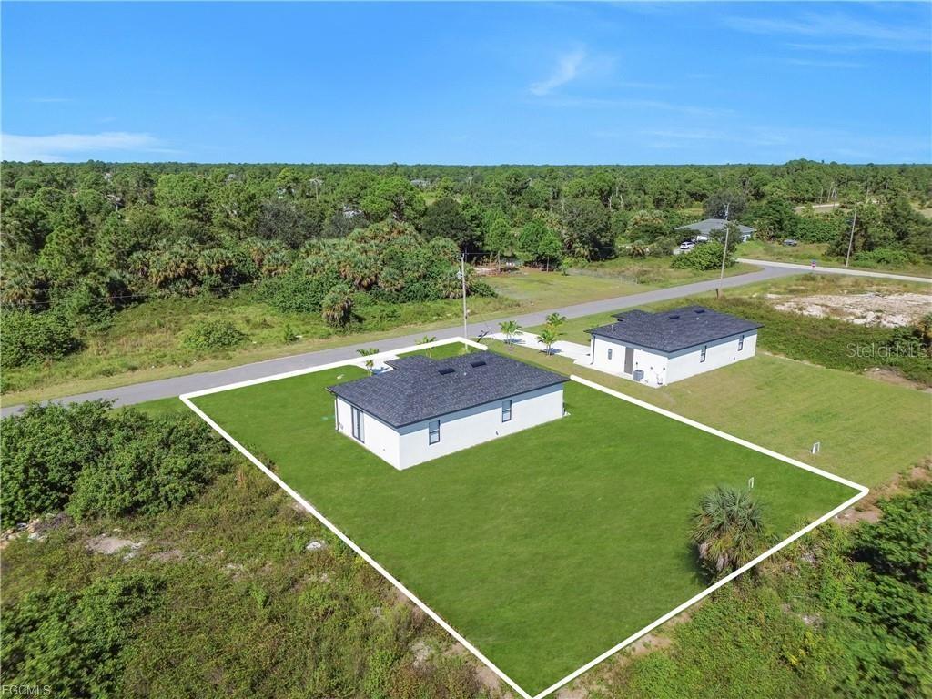 713 ROMA AVE S, LEHIGH ACRES, FL — photo 31