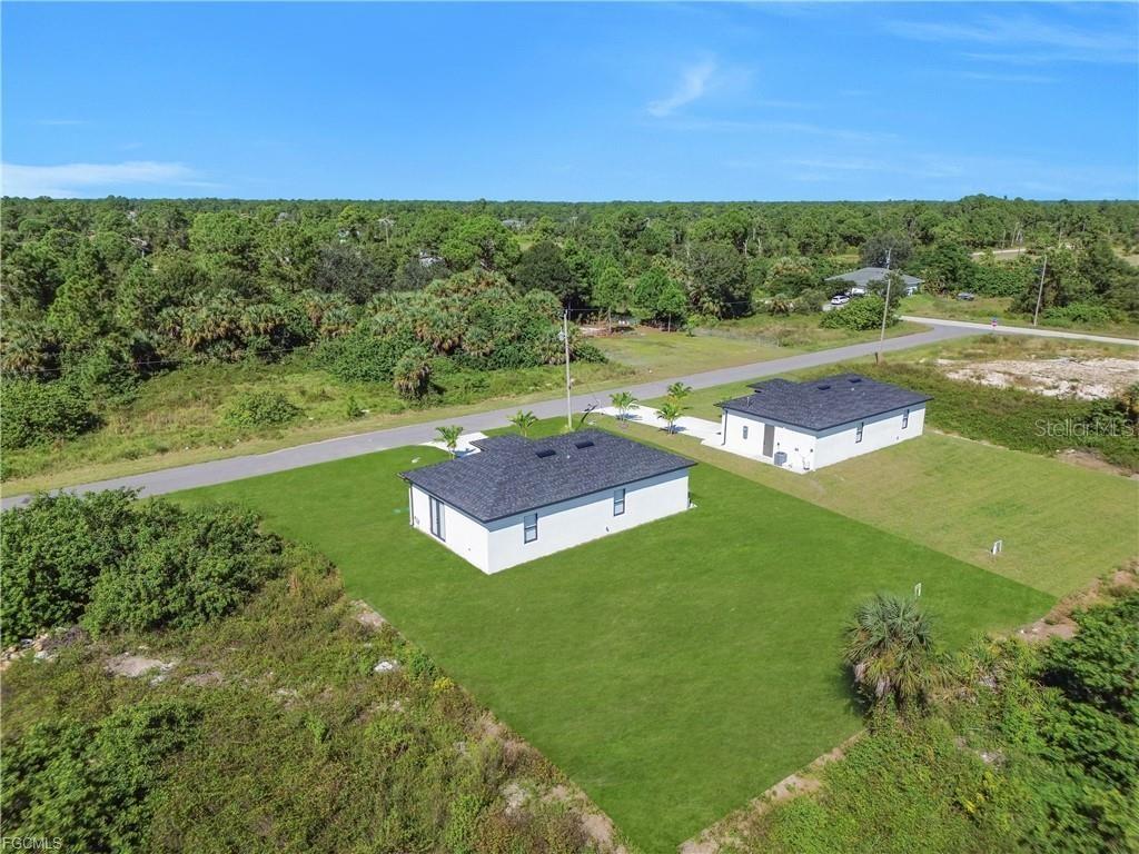 713 ROMA AVE S, LEHIGH ACRES, FL — photo 32