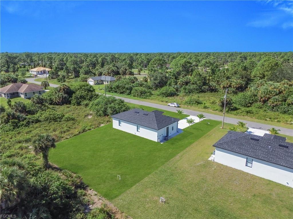 713 ROMA AVE S, LEHIGH ACRES, FL — photo 34