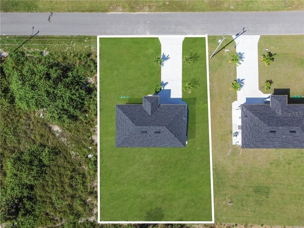 713 ROMA AVE S, LEHIGH ACRES, FL — photo 35