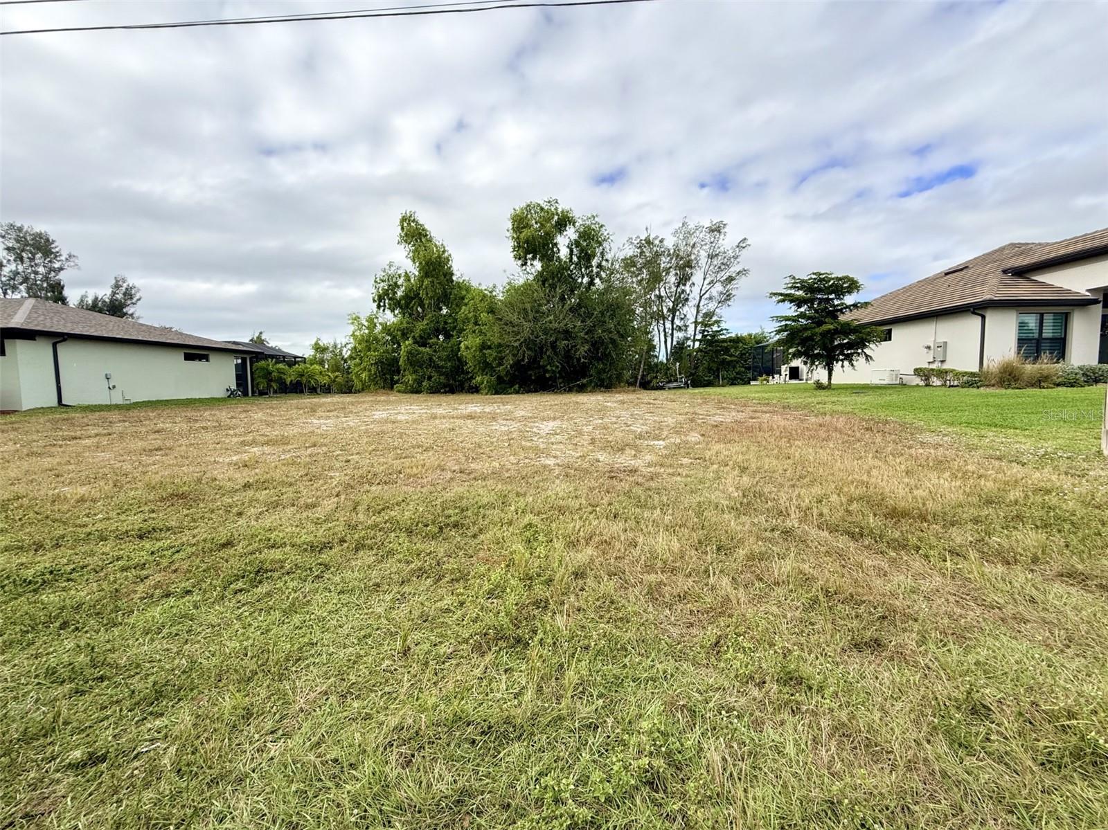1414 SW 1ST PL, CAPE CORAL, FL — photo 9