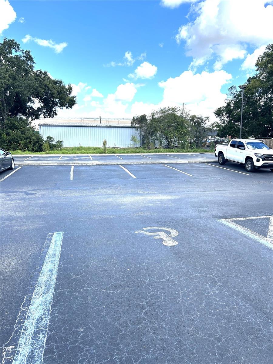 901 N CENTRAL AVE, KISSIMMEE, FL — photo 14