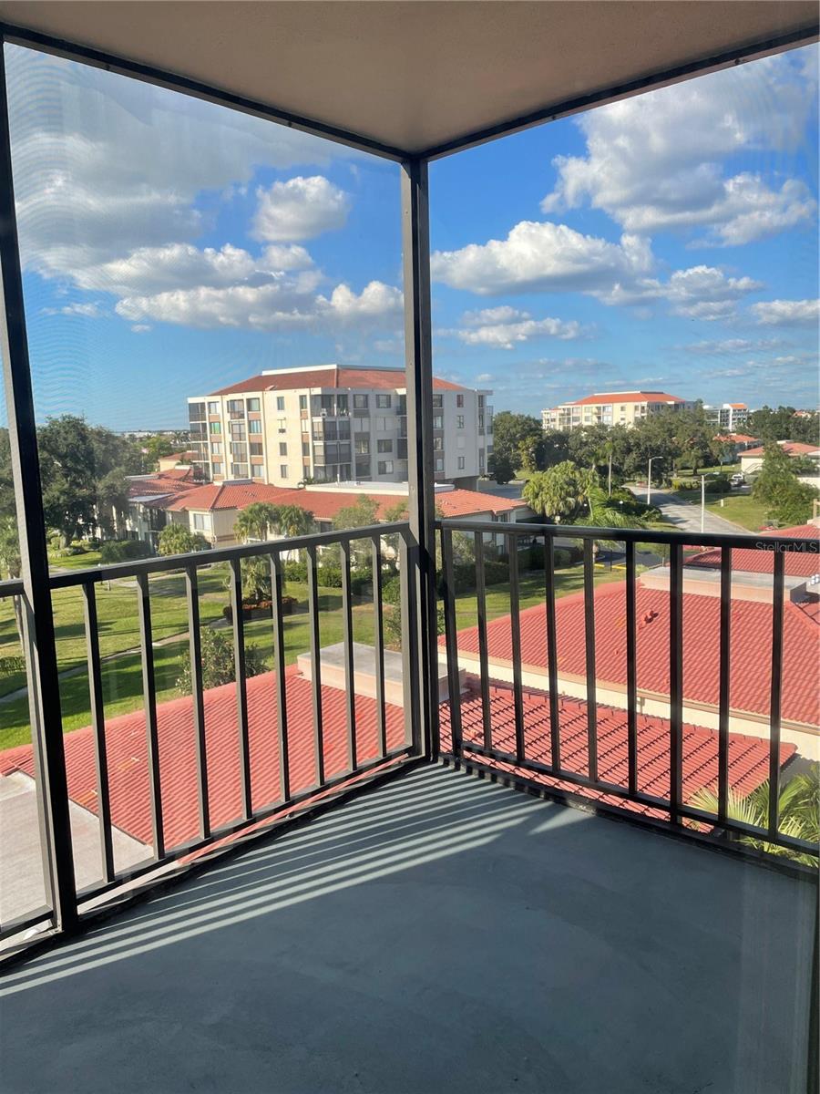 6269 PALMA DEL MAR BLVD S #501, ST PETERSBURG, FL — photo 2