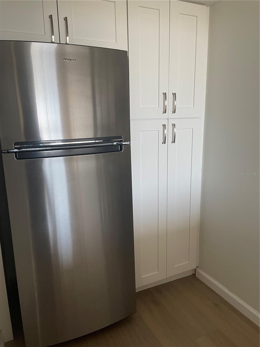 6269 PALMA DEL MAR BLVD S #501, ST PETERSBURG, FL — photo 3
