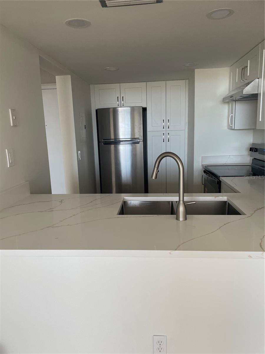 6269 PALMA DEL MAR BLVD S #501, ST PETERSBURG, FL — photo 4