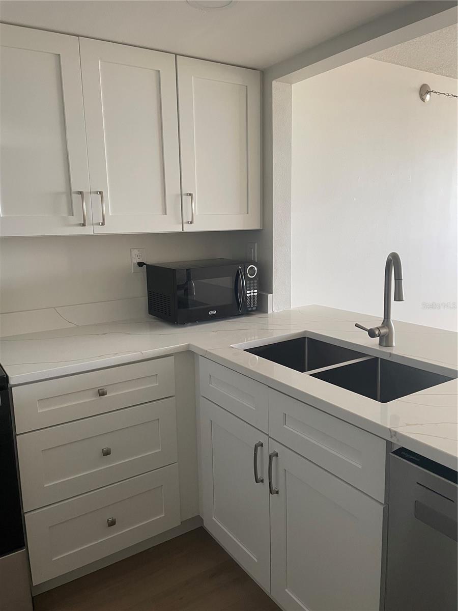 6269 PALMA DEL MAR BLVD S #501, ST PETERSBURG, FL — photo 5