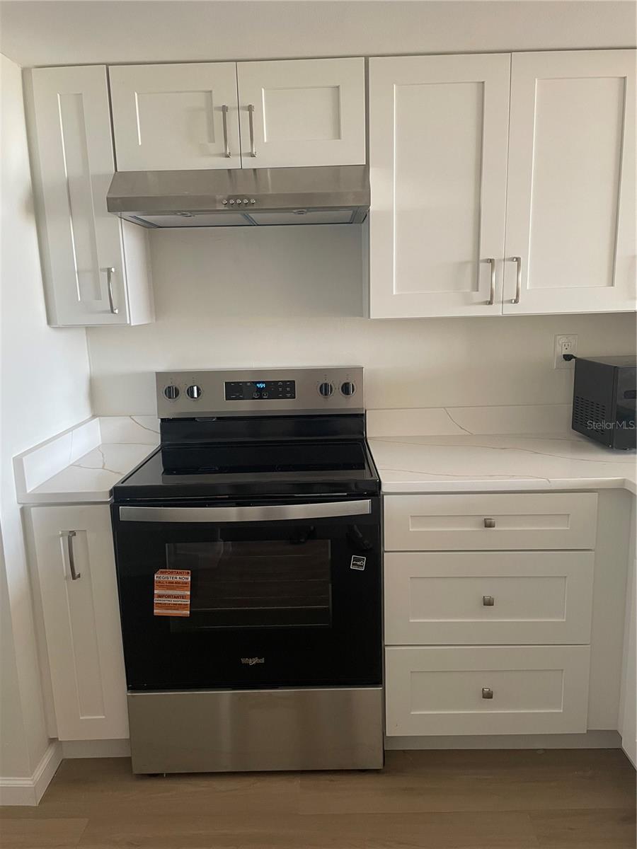 6269 PALMA DEL MAR BLVD S #501, ST PETERSBURG, FL — photo 6