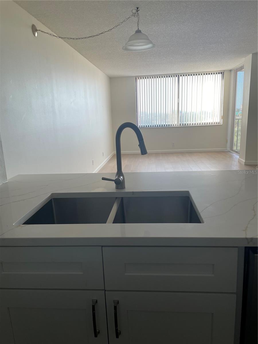 6269 PALMA DEL MAR BLVD S #501, ST PETERSBURG, FL — photo 7