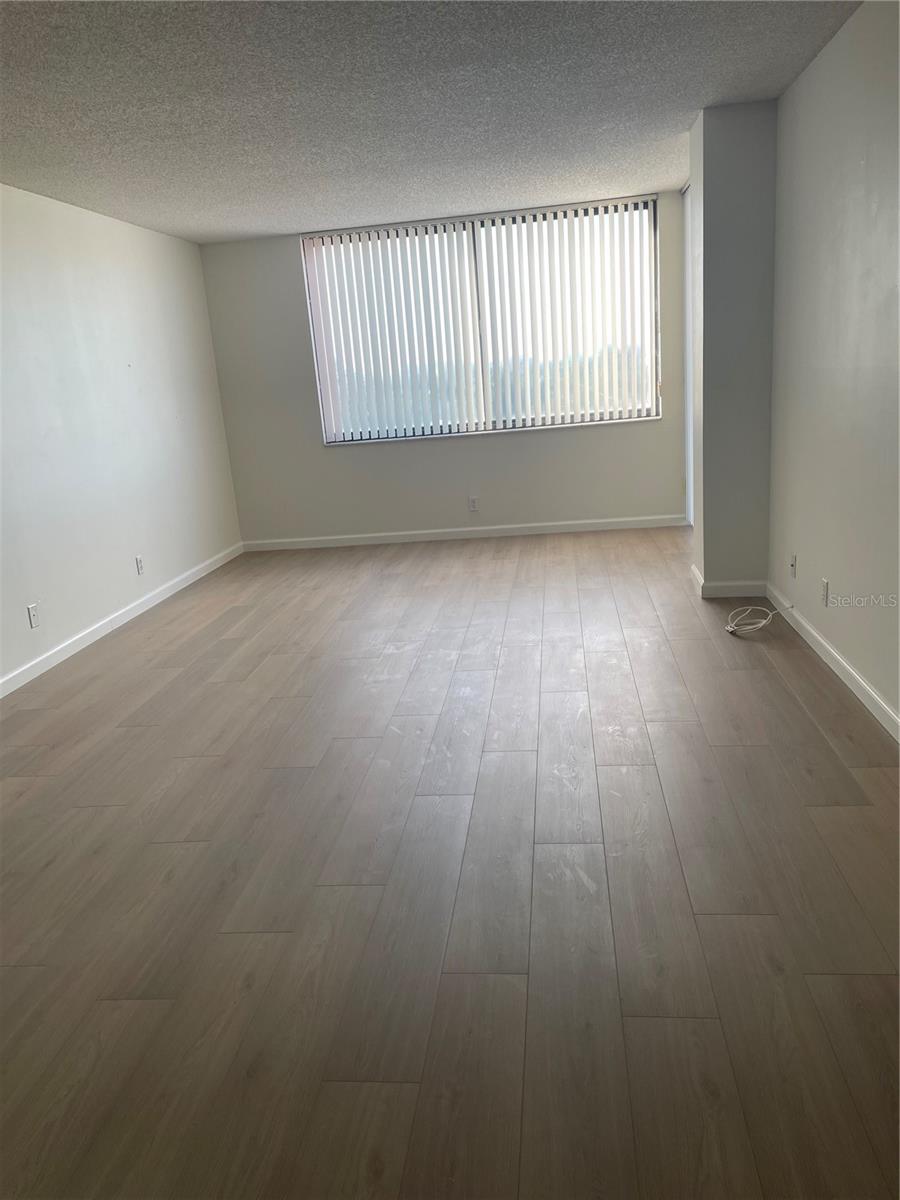 6269 PALMA DEL MAR BLVD S #501, ST PETERSBURG, FL — photo 8