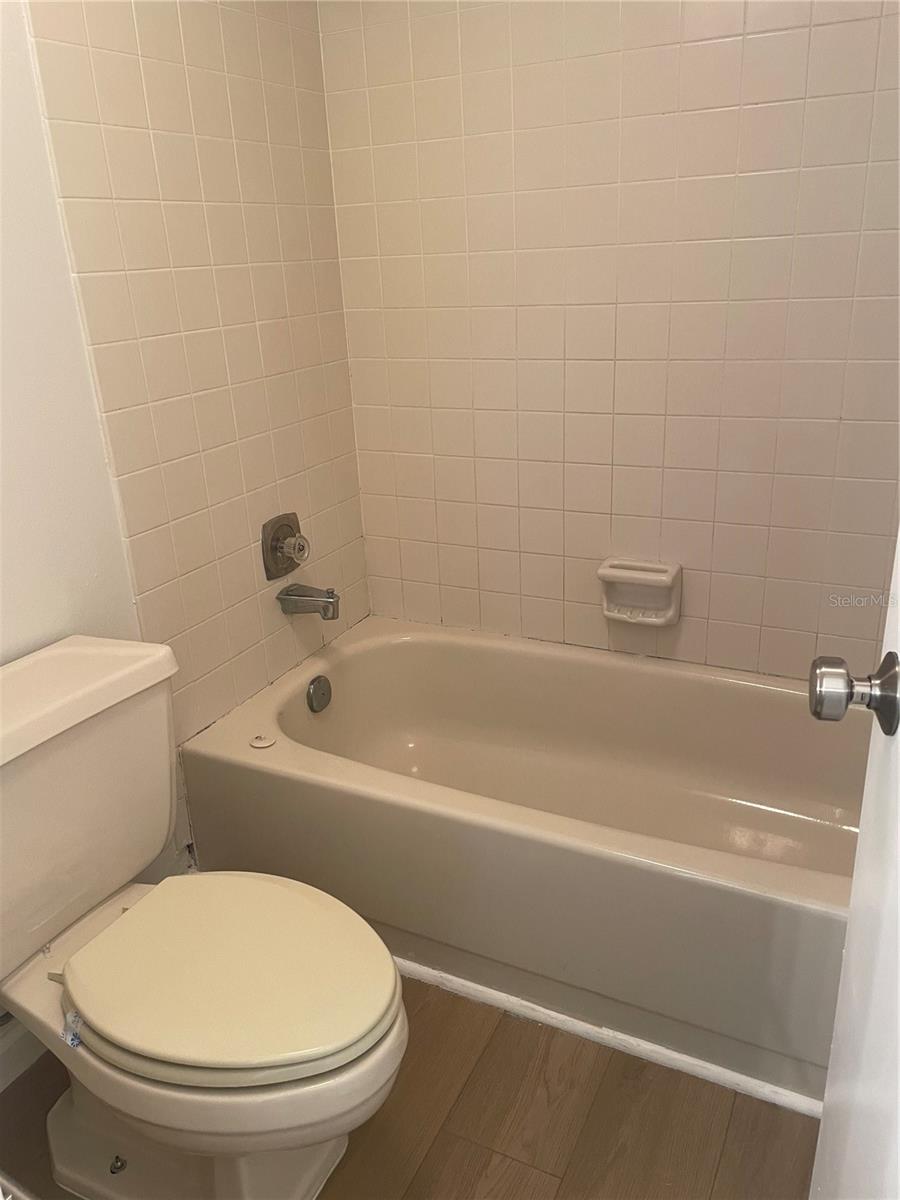 6269 PALMA DEL MAR BLVD S #501, ST PETERSBURG, FL — photo 9