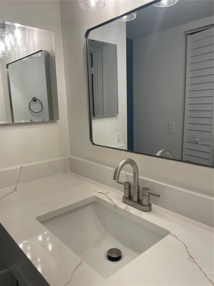 6269 PALMA DEL MAR BLVD S #501, ST PETERSBURG, FL — photo 10
