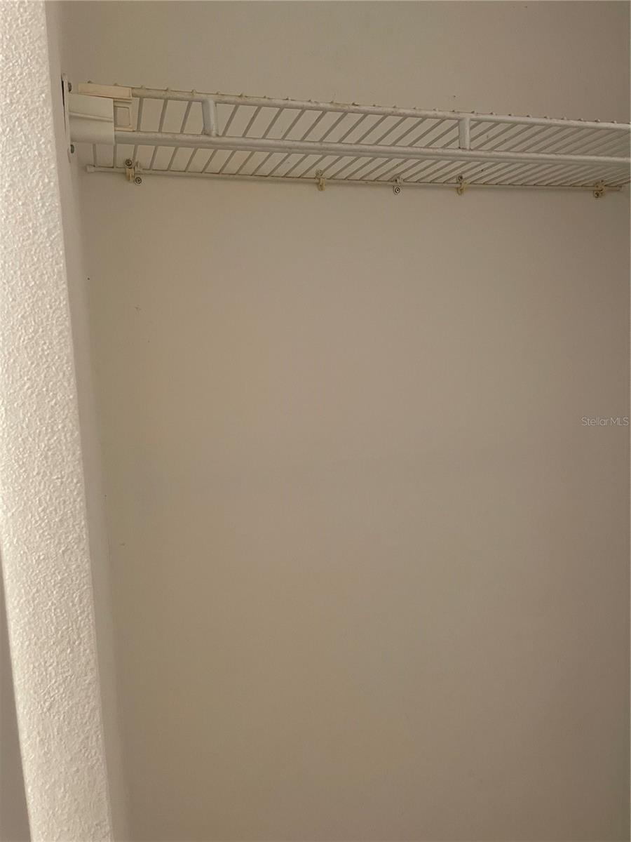 6269 PALMA DEL MAR BLVD S #501, ST PETERSBURG, FL — photo 11