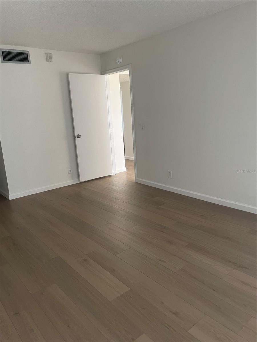 6269 PALMA DEL MAR BLVD S #501, ST PETERSBURG, FL — photo 12