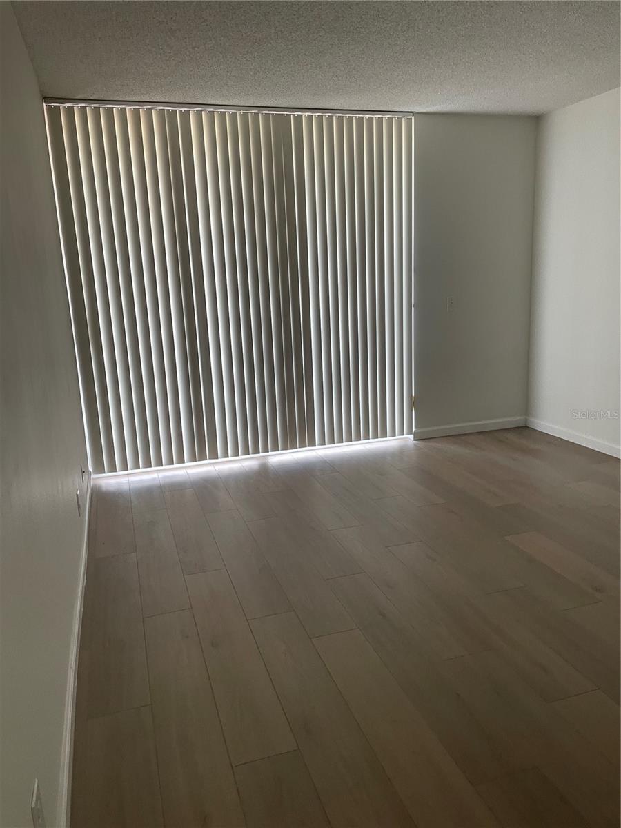 6269 PALMA DEL MAR BLVD S #501, ST PETERSBURG, FL — photo 13