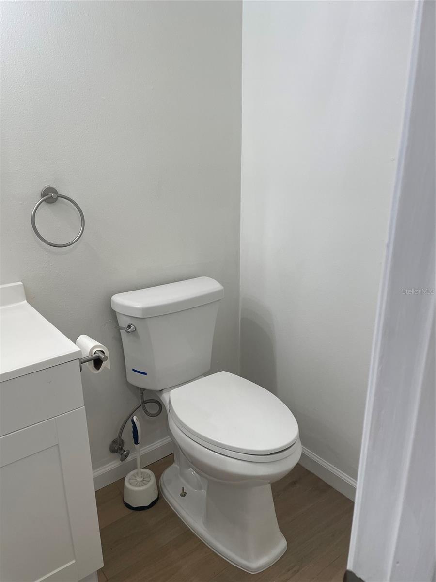 6269 PALMA DEL MAR BLVD S #501, ST PETERSBURG, FL — photo 14