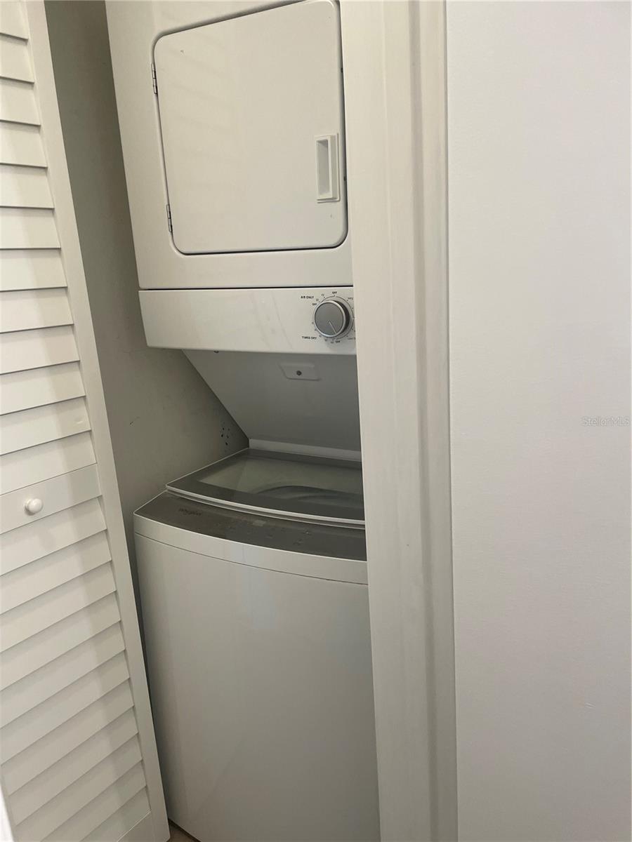 6269 PALMA DEL MAR BLVD S #501, ST PETERSBURG, FL — photo 15