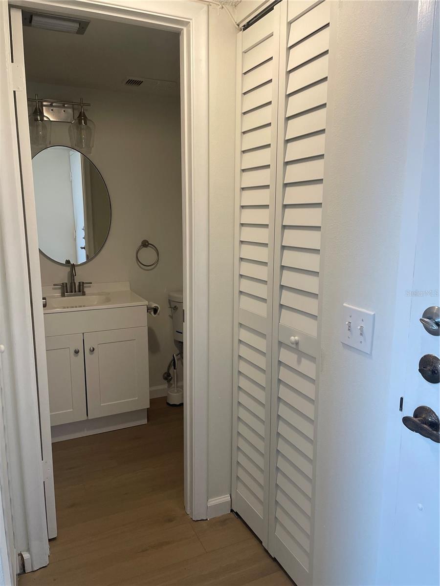 6269 PALMA DEL MAR BLVD S #501, ST PETERSBURG, FL — photo 16