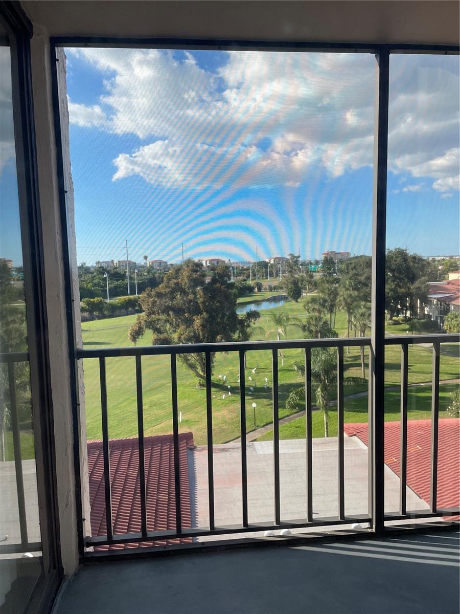 6269 PALMA DEL MAR BLVD S #501, ST PETERSBURG, FL — photo 17