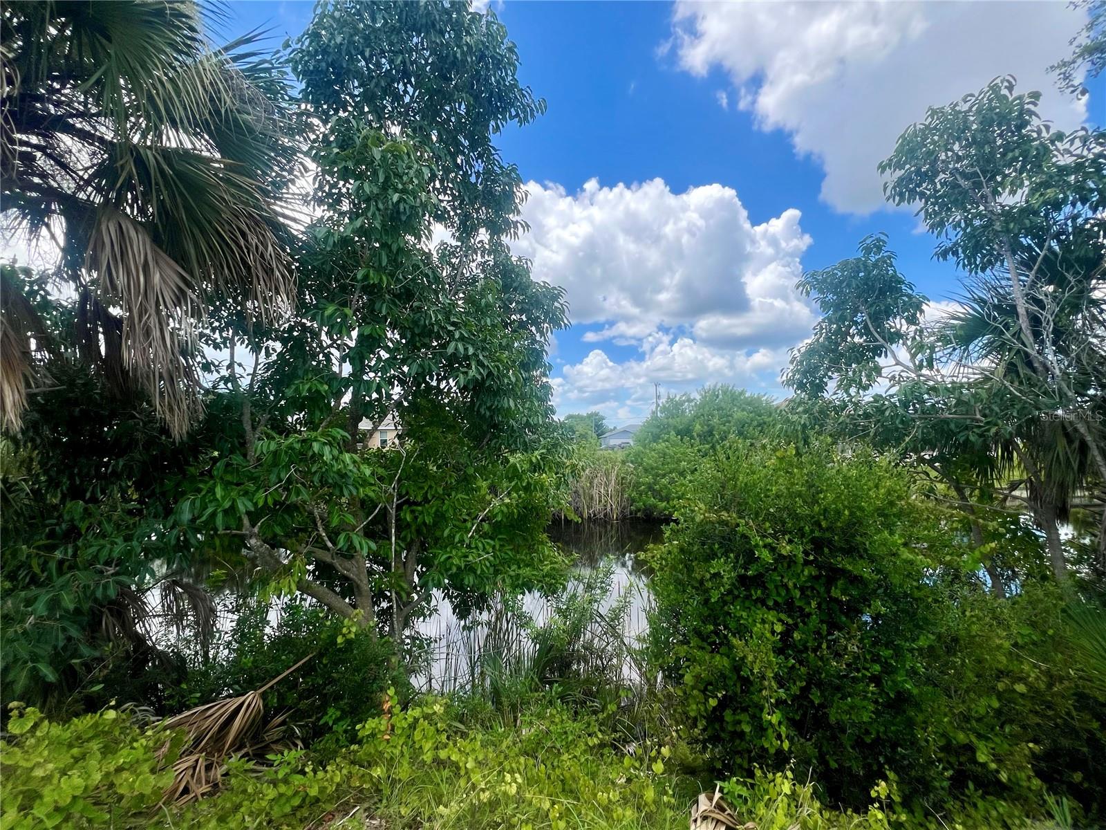 530 NW 18TH PL, CAPE CORAL, FL