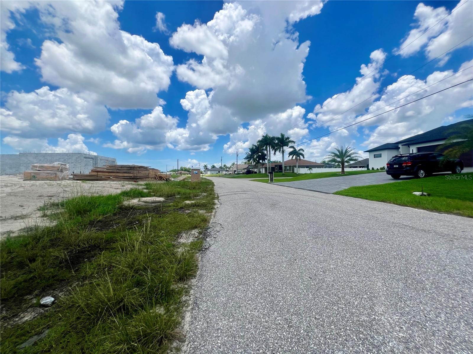 530 NW 18TH PL, CAPE CORAL, FL — photo 5