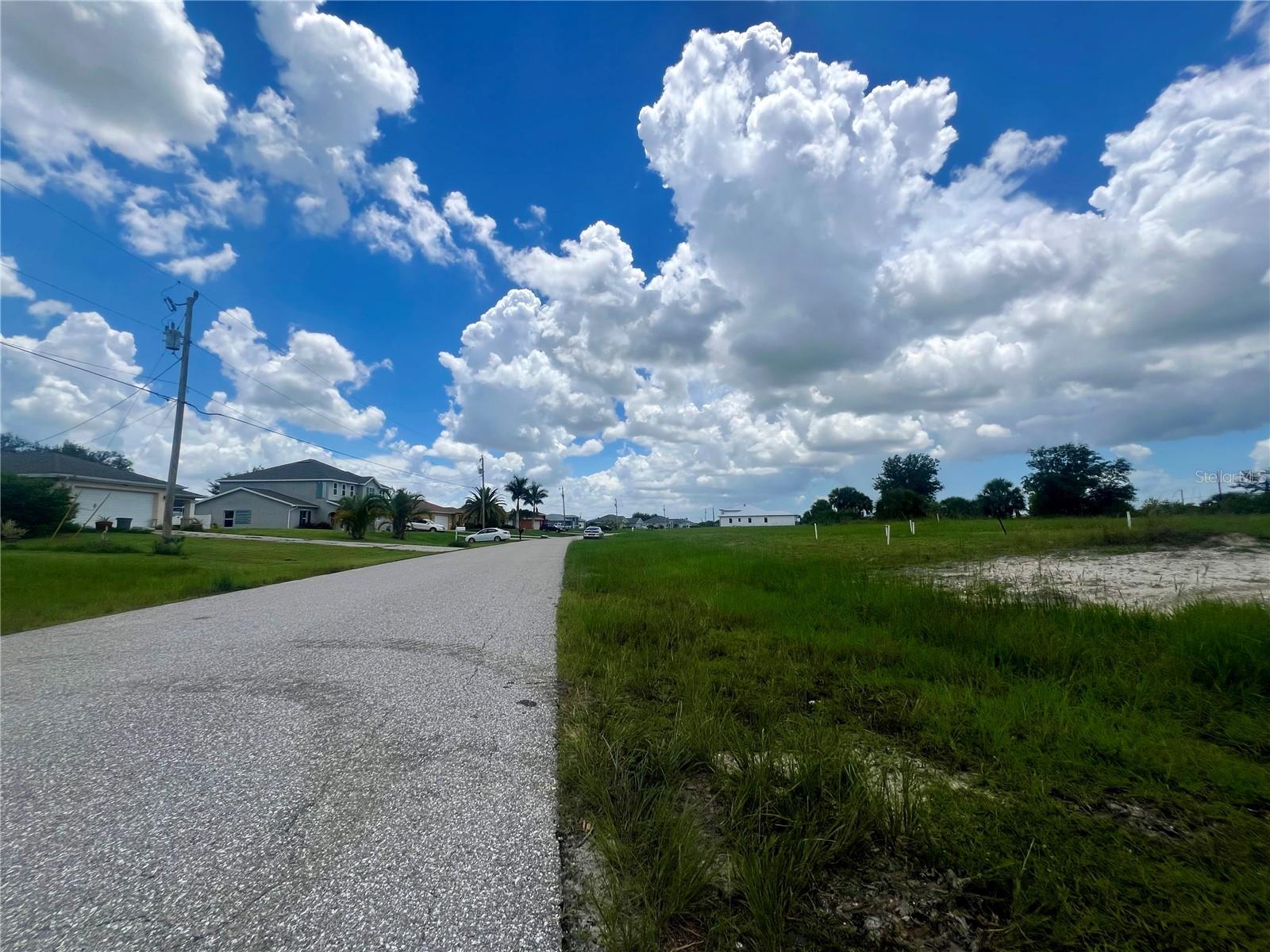 530 NW 18TH PL, CAPE CORAL, FL — photo 7