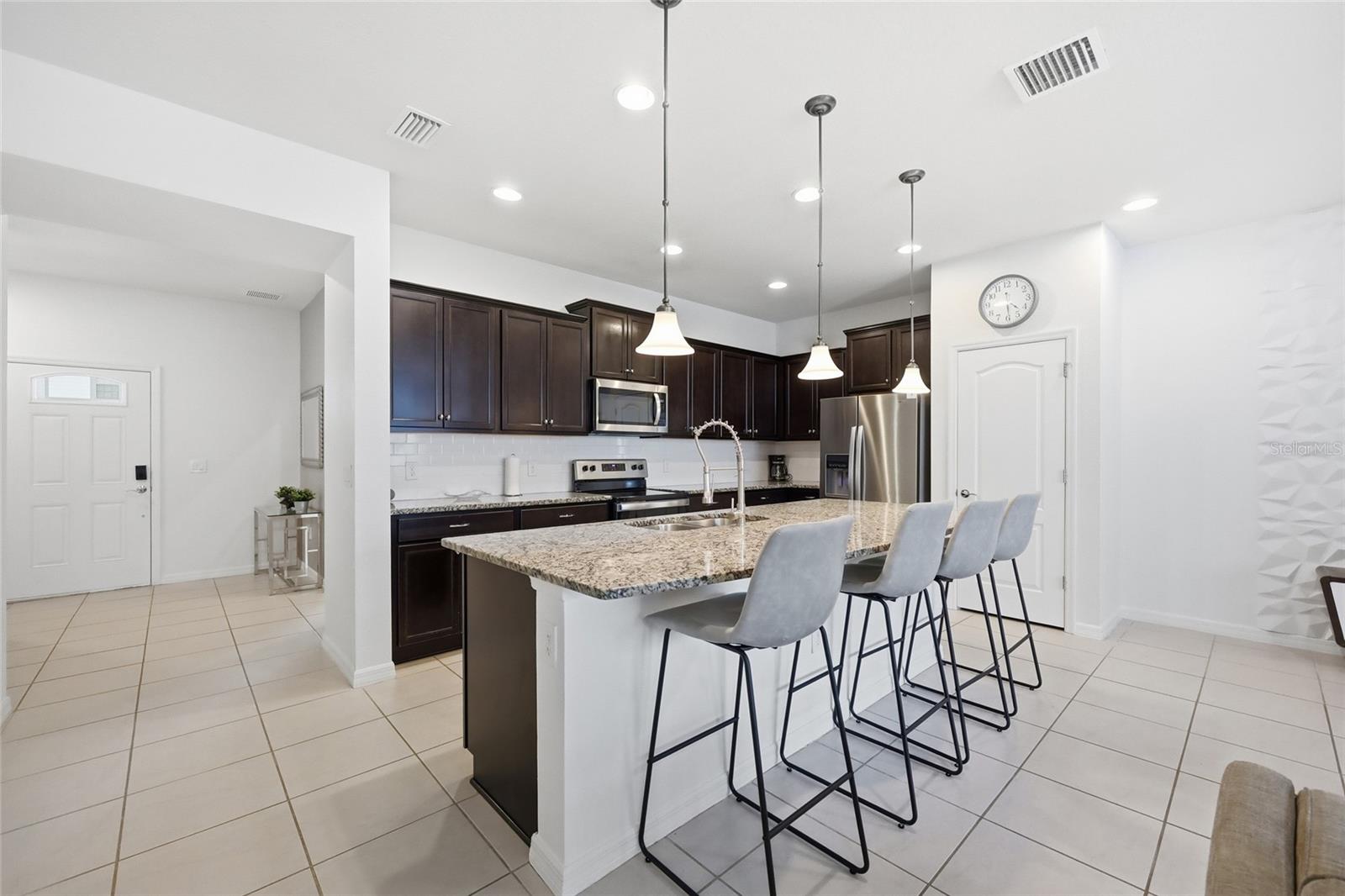 8929 SYDNEY AVE, KISSIMMEE, FL — photo 10