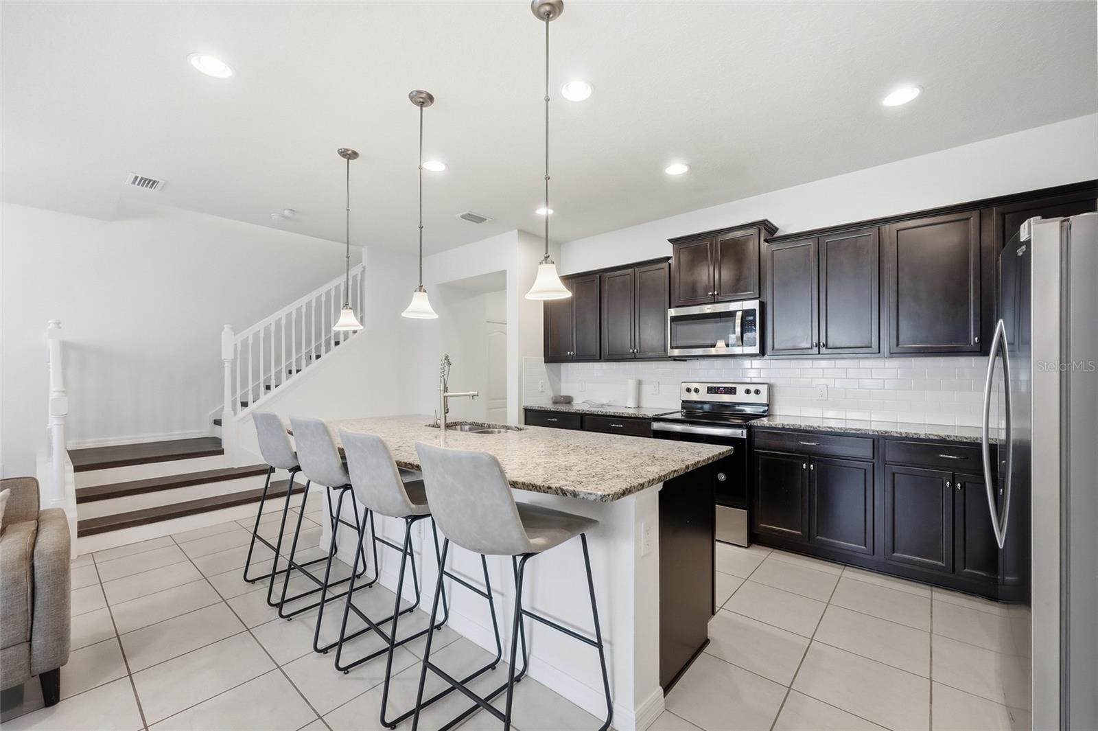 8929 SYDNEY AVE, KISSIMMEE, FL — photo 12