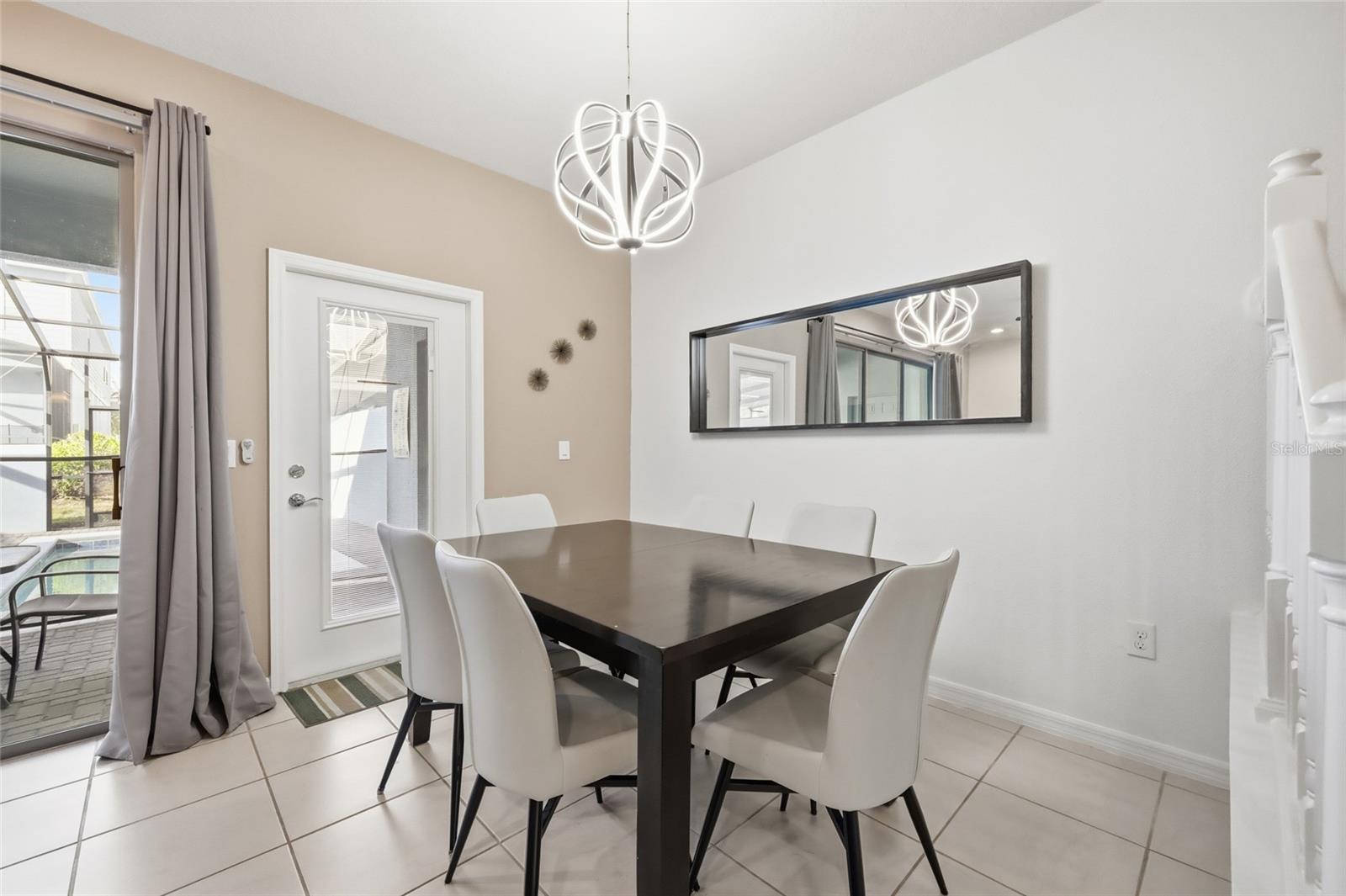 8929 SYDNEY AVE, KISSIMMEE, FL — photo 15