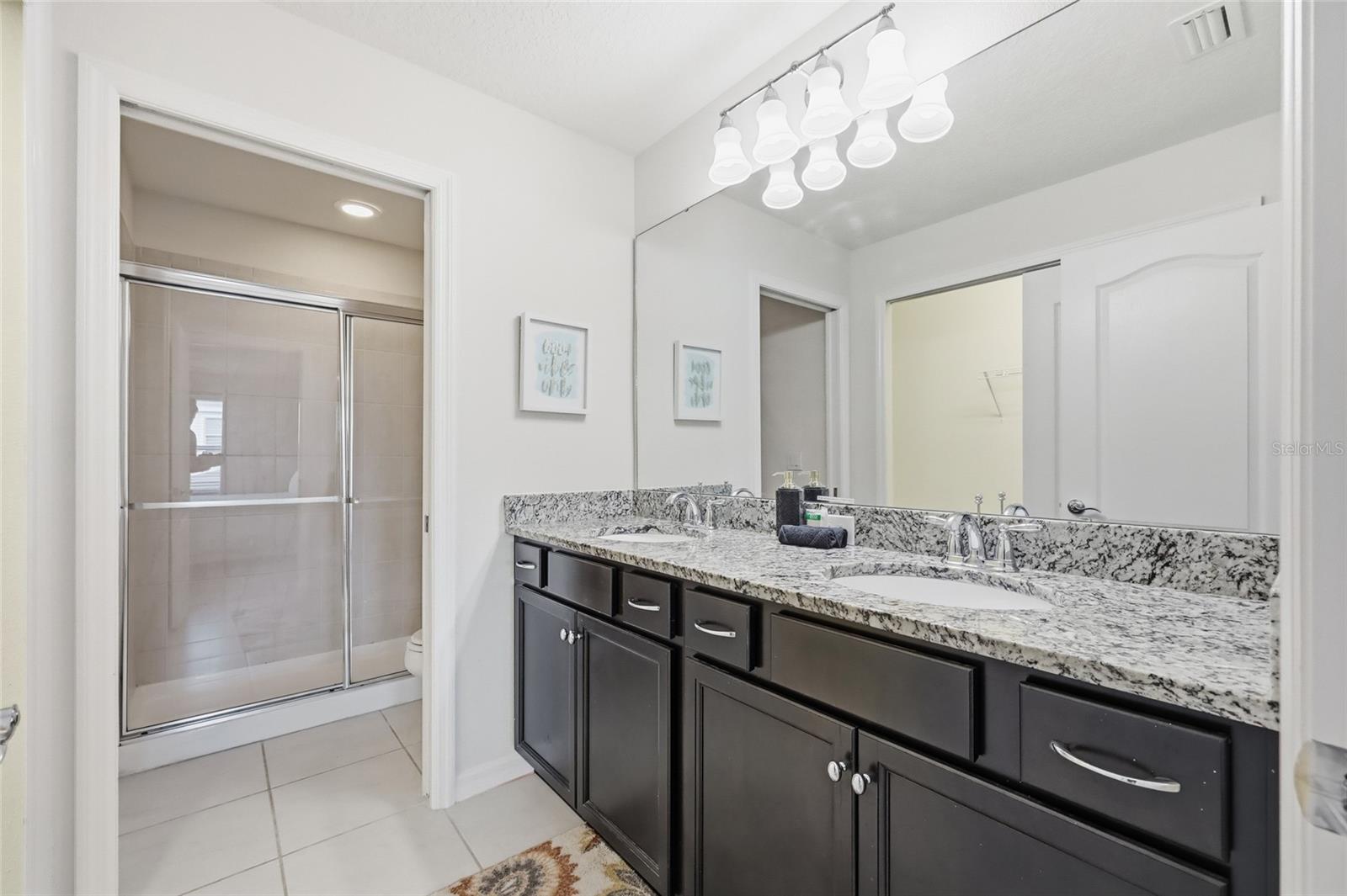 8929 SYDNEY AVE, KISSIMMEE, FL — photo 22