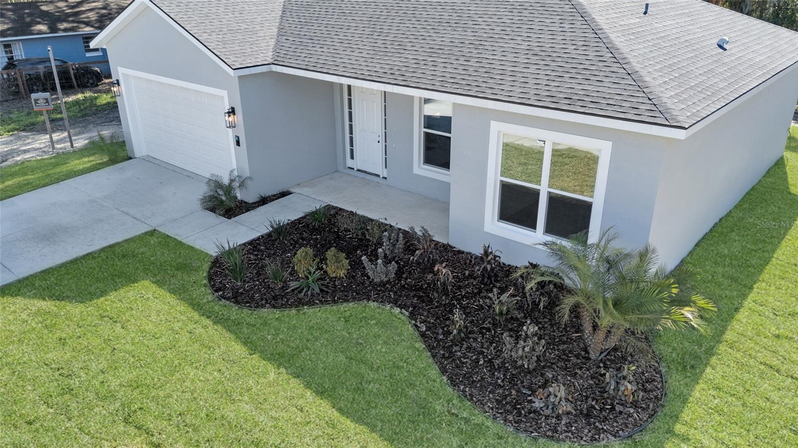 902 SW 2ND ST, OCALA, FL — photo 2