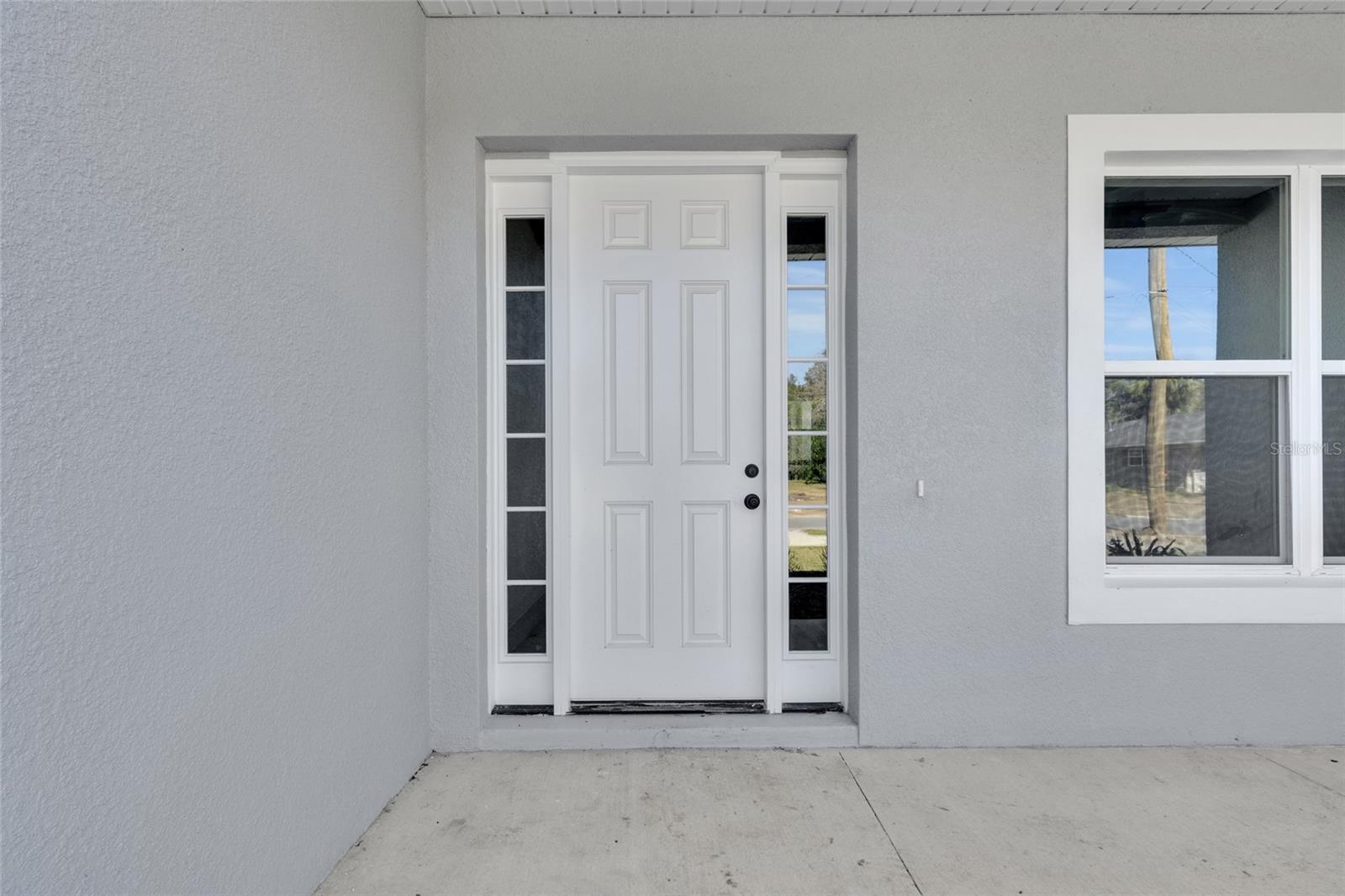 902 SW 2ND ST, OCALA, FL — photo 3